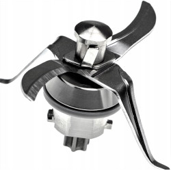 NÓŻ MOTYLEK MIARKA THERMOMIX TM21 VORWERK OSTRZE
