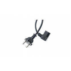 Przewód kabel do odkurzacza KIRBY G3 G4 G6 G7 DIAMOND LEGEND SENTRIA