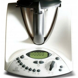 MIARKA DO TM21 TM31 VORWERK THERMOMIX TM 21 TM 31