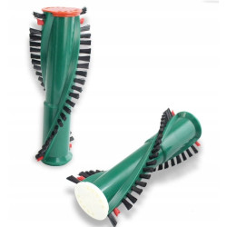 Wałki Vorwerk Kobold ET340 EB350 EB351 SZCZOTKI EB