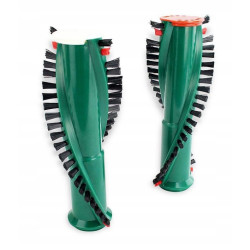 Szczotki Vorwerk Kobold ET340 EB350 EB351 Wałki