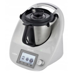 Nóż Thermomix TM5 Vorwerk miksujący tnący TM 5