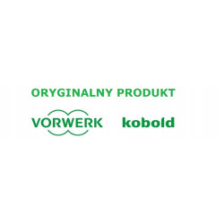 Vorwerk Kobold Koboclean płyn do parkietu 500ml