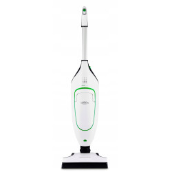 ORYGINALNE Worki Vorwerk Kobold FP200 VK200 VK 200