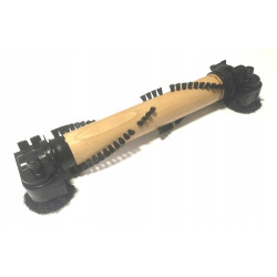 Wałek elektroszczotki PN (Power Nozzle) Rainbow E2 BLACK New Model