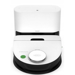 Robot sprzątający Vorwerk Kobold VR7 Premium ze stacją dokującą RB7