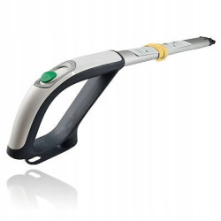 RĄCZKA RĘKOJEŚĆ VORWERK KOBOLD VK200 ODKURZACZ VK 200 ORYGINALNA