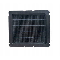 Filtr Hepa Neutralizer T1011B do odkurzacza Rainbow SRX