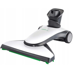 Szczotka do twardych podłóg BALERINA HD60 do Vorwerk Kobold VK200