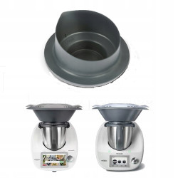 MIARKA DO POKRYWY VORWERK THERMOMIX TM5 TM6 TM 5 6