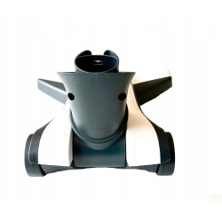 SZCZOTKA do VORWERK KOBOLD HD60 PODŁOGI TWARDE VK200 TIGER HD 60 BALERINA