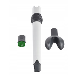 Zestaw ssawek Vario VD15 do Vorwerk KOBOLD VK200 VK150 VK140