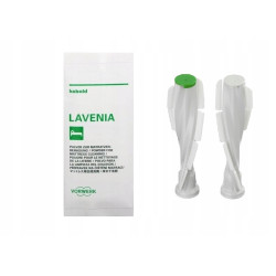 Proszek do czyszczenia materaców Lavenia do Kobold VK200 VK150 plus MB370