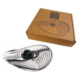 Osłona noża miksującego Vorwerk SCM103955 z funkcją obierania do Thermomix