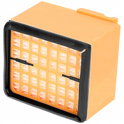 FILTR HEPA VORWERK KOBOLD VK135 VK136 VK 135 136
