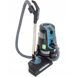 SYSTEM CZYSZCZĄCY AURA ROBOCLEAN sPLUS PRO MAX NEW