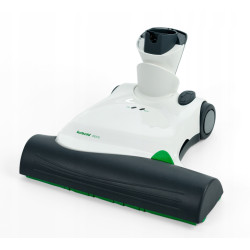 SZCZOTKA ELEKTRYCZNA VORWERK KOBOLD EB370 VK150