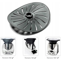 OSŁONA NOŻA DO THERMOMIX TM31 TM5 TM6 TERMOMIX