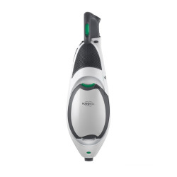 BAZA ODKURZACZ VORWERK KOBOLD VK150 BIAŁY PRZEWÓD KABEL 10M VK 150