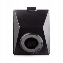 FILTR HEPA PREMIUM DO ODKURZACZA RAINBOW E2 BLUE