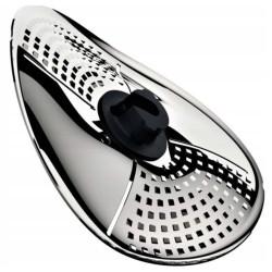 OSŁONA NOŻA DO VORWERK THERMOMIX OBIERACZKA WARZYW TM5 TM6 TARKA TERMOMIX