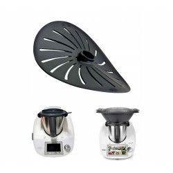 OSŁONA NOŻA OSTRZA THERMOMIX TM31 TM5 TM6 PREMIUM