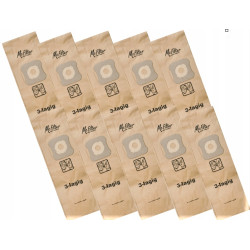 10 worki Kirby G4 G5 G6 G7 Diamond Sentria PREMIUM
