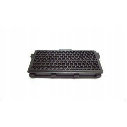 Filtr hepa do odkuracza MIELE S4210 - 4782 S5210 - 5981 S6240 - 6760