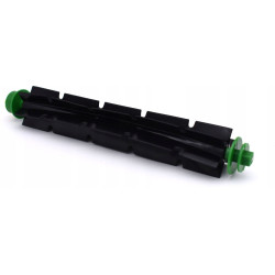 SZCZOTKA WAŁEK GŁÓWNY DO IROBOT ROOMBA 500 600 700 550 625 650 720 750 780