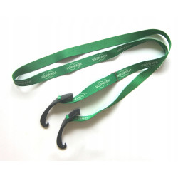 Pasek na ramię naramiennik SG14/15 Vorwerk Kobold VK200 VK 200