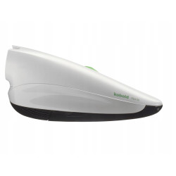 Elektroszczotka PB440 Vorwerk Kobold VK200 VK140 VK150 do tapicerki