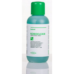 PŁYN KOBOCLEAN UNIWERSALNY VORWERK KOBOLD PODŁÓG