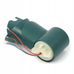 Przegub EB350 EB351 do odkurzacza Vorwerk Kobold VK130 VK135