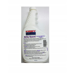Płyn do impregnacji dywanów Kirby Guard 946 ml ORYGINALNY USA