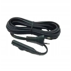 Kabel przewód zasilający do odkurzacza Vorwerk Kobold VK150 VK 150 10 m