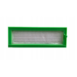 Filtr powietrza HEPA do odkurzacza Vorwerk KOBOLD VR200 VR300 niemiecki