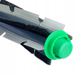 Szczotka wałek obrotowy do Vorwerk Kobold VR100 VR 100 46952 ORYGINALNY