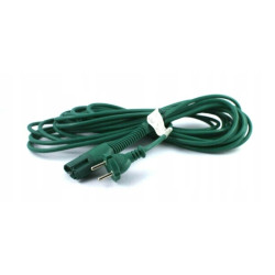 PRZEWÓD KABEL DO VORWERK KOBOLD VK130/131 7 metrów