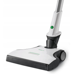 SZCZOTKA ELEKTRYCZNA EB400 VORWERK KOBOLD EB 400