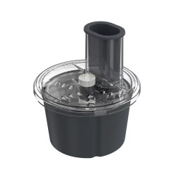 Tarcza krajalnica do warzyw Thermomix TM5 TM6 plasterki i drobny wiórek