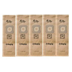 5x WORKI ODKURZACZA KIRBY G4 G5 G6 G7 ULTIMATE DIAMOND WOREK ZAPACHY PASEK