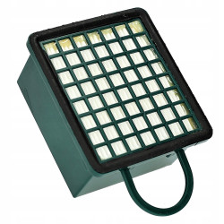FILTR HEPA VORWERK KOBOLD 130/131 VK130 VK 130 131