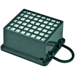 FILTR HEPA VORWERK KOBOLD 130/131 VK130 VK 130 131
