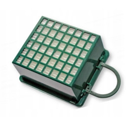 FILTR HEPA VORWERK KOBOLD 130/131 VK130 VK 130 131