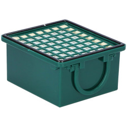 FILTR HEPA VORWERK KOBOLD 130/131 HIGIENICZNY